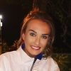 andiemwright